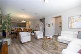 12362 Bracco Street - Photo 8