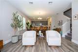 12362 Bracco Street - Photo 9