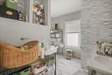 1629 Ferris Avenue - Photo 10