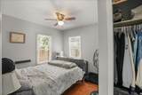1629 Ferris Avenue - Photo 12