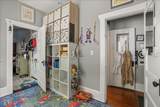 1629 Ferris Avenue - Photo 13