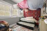 1629 Ferris Avenue - Photo 14