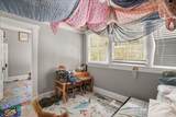 1629 Ferris Avenue - Photo 15