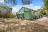 1629 Ferris Avenue - Photo 16