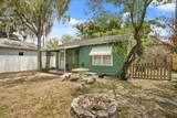 1629 Ferris Avenue - Photo 17