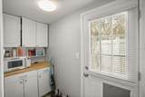 1629 Ferris Avenue - Photo 18