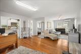 1629 Ferris Avenue - Photo 19