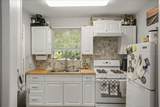 1629 Ferris Avenue - Photo 20