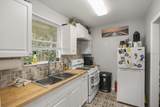 1629 Ferris Avenue - Photo 21