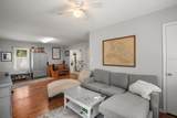 1629 Ferris Avenue - Photo 22