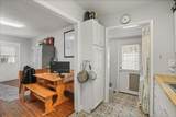 1629 Ferris Avenue - Photo 23