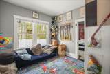 1629 Ferris Avenue - Photo 24