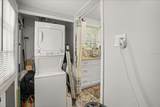 1629 Ferris Avenue - Photo 25
