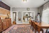 1629 Ferris Avenue - Photo 27