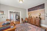 1629 Ferris Avenue - Photo 28