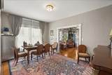 1629 Ferris Avenue - Photo 29