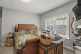 1629 Ferris Avenue - Photo 30