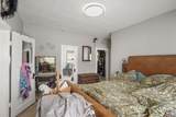 1629 Ferris Avenue - Photo 31
