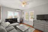 1629 Ferris Avenue - Photo 32