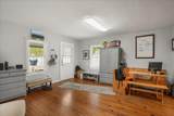 1629 Ferris Avenue - Photo 33