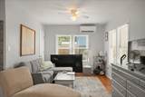 1629 Ferris Avenue - Photo 34