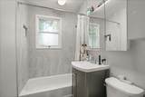 1629 Ferris Avenue - Photo 36