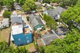 1629 Ferris Avenue - Photo 38