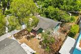 1629 Ferris Avenue - Photo 40