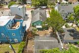 1629 Ferris Avenue - Photo 41