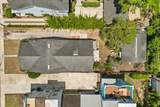 1629 Ferris Avenue - Photo 43