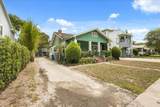 1629 Ferris Avenue - Photo 44
