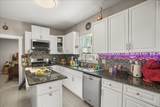 1629 Ferris Avenue - Photo 5