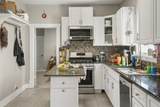 1629 Ferris Avenue - Photo 7