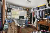 1629 Ferris Avenue - Photo 8