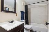 25 Thrush Street - Photo 10