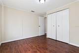 25 Thrush Street - Photo 11
