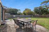 25 Thrush Street - Photo 17