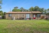 25 Thrush Street - Photo 18