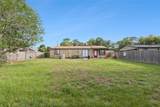25 Thrush Street - Photo 19