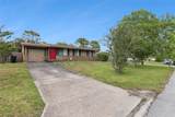 25 Thrush Street - Photo 2