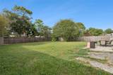 25 Thrush Street - Photo 20