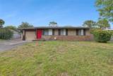 25 Thrush Street - Photo 3