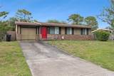 25 Thrush Street - Photo 4