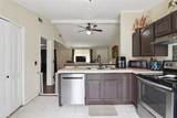 25 Thrush Street - Photo 5