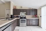 25 Thrush Street - Photo 6
