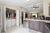 25 Thrush Street - Photo 7
