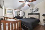 25 Thrush Street - Photo 8