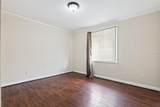 25 Thrush Street - Photo 9