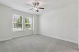13426 Stoddart Avenue - Photo 10