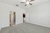 13426 Stoddart Avenue - Photo 11